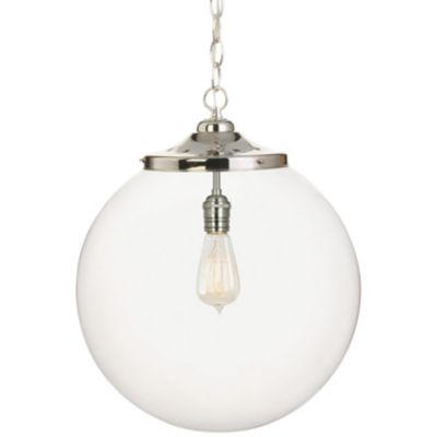 Kilo Retro Pendant by Stone Lighting - Starlight Lighting USA and Canada